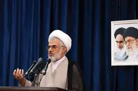 ساختار حکمرانی بنادر و دریانوردی در شرق هرمزگان تقویت شود