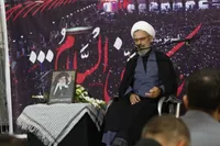 افزایش قیمت نفت فشار‌های قابل توجهی بر دشمن وارد کرده است