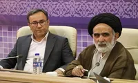 لزوم تقویت روحیه جهادی در مجموعه‌های اجرایی و تولیدی