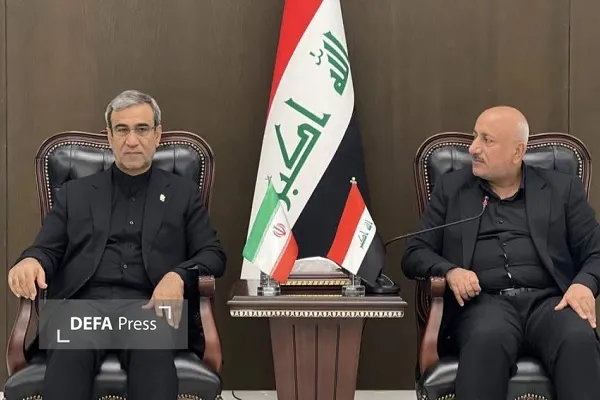 جاسم الخطابی