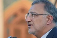 شهرداری‌ تهران‌ هزینه‌ بازسازی‌ خانه‌های‌ آسیب‌دیده‌ را پرداخت‌ می‌کند