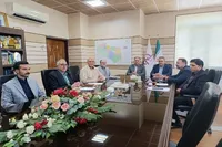 آغاز اجرای طرح «مدرسه میناب» در خراسان جنوبی با احداث ۹۰ نیروگاه خورشیدی