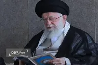 جزئیات اجتماع بزرگ «جان‌فدا» در کرمان اعلام شد