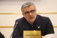 کردستان ظرفیت بازگشت به روز‌های طلایی ورزش‌های زمستانی را دارد