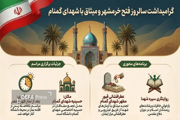 سوم خرداد