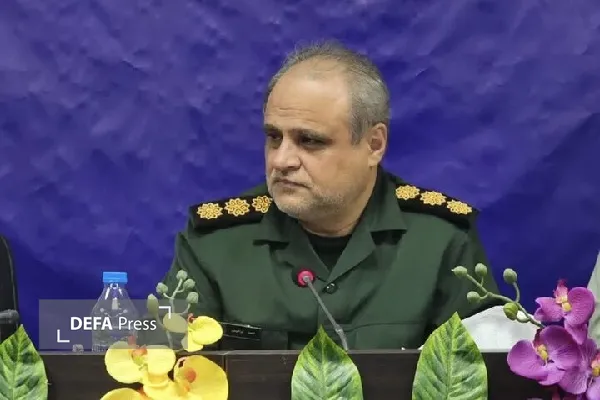 سرهنگ ابراهیمی سرهنگ ابراهیمی