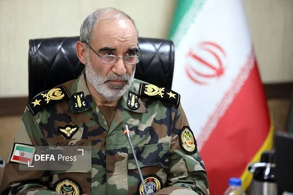 امیر جهانشاهی امیر جهانشاهی