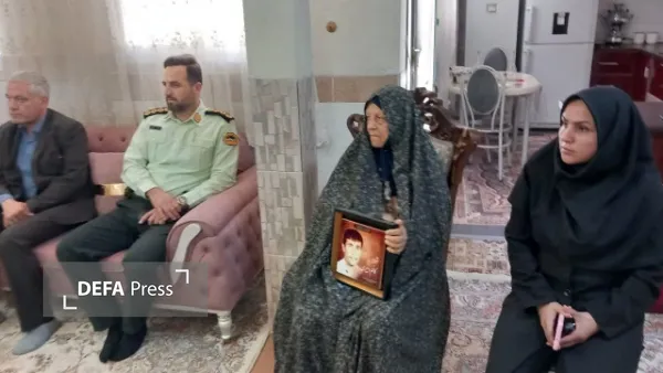 زرندیه زرندیه
