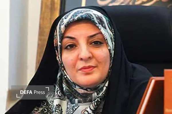 دانش یزدی