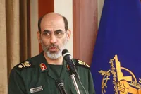 اعتراف دشمن به ابرقدرت بودن ایران/ سرمایه دفاعی کشور برند جهانی است
