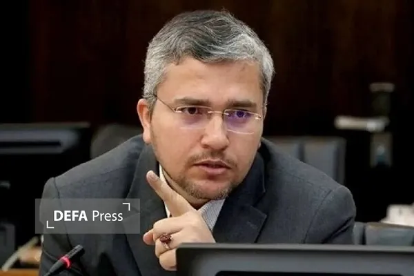ابراهیم رضایی ابراهیم رضایی