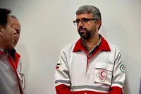 پویش «خونه به خونه مهمونیه» به مناسبت عید سعید غدیر برگزار می‌شود