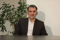 نصراللهی: هوش مصنوعی صرفاً فناوری نیست/ غفلت استادان فرصت‌سوزی تمدنی است