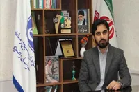 پیش‌بینی ۱۰۰ عنوان برنامه برای کاروان زیر سایه خورشید