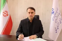 ابلاغ ۳۸۳ میلیارد ریال اعتبار جهت تکمیل پروژه‌های نیمه‌تمام در بافت فرسوده خراسان شمالی