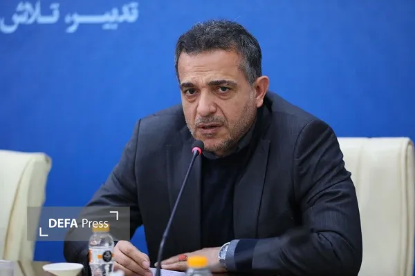 عباس صوفی عباس صوفی