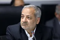 دعوت کاظمی از دانش‌آموزان و فرهنگیان برای حضور در آیین وداع و تشییع