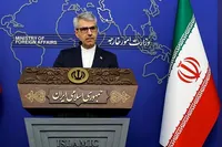 Talks Fail to Reach an Agreement