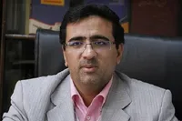 ۹ نفر از عوامل اصلی شکنجه و قتل حمیدرضا رجب‌زاده دستگیر شدند