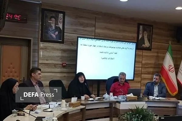 اولاد قباد اولاد قباد