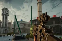 بازی «وعده صادق ۳» عرضه می‌شود