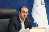 دومین میز ارتباطات مردمی تخصصی عمرانی در همدان برگزار شد