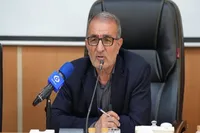 افتتاح و کلنگ زنی ۲۳ همت پروژه عمرانی در هفته دولت در کهگیلویه و بویراحمد