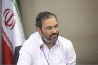 معاف: دولتمردان شهید، سند افتخار جمهوری اسلامی ایران هستند