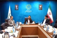 اهمیت فرهنگ مردم‌پسند در برندینگ شهری