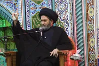 فرهنگ ناب عاشورایی، ملت ایران را در برابر تهاجمات دشمن مقاوم ساخته است