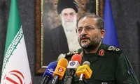 سردار سلیمانی: تمام ظرفیت‌های سپاه و بسیج در خدمت فعالان اقتصادی است