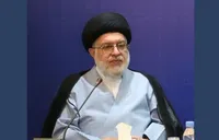 حجت‌الاسلام موسوی: شاعران و هنرمندان علمدار وحدت و انسجام ملی باشند