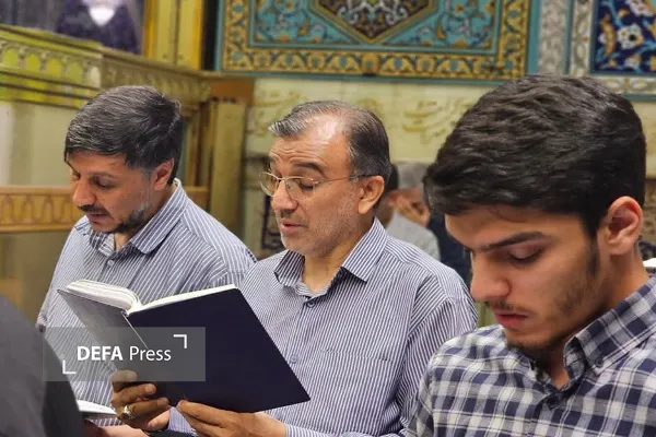 شهید شبانی