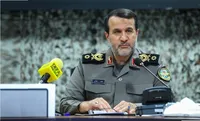 آمادگی بنیاد حفظ آثار و نشر ارزش‌های دفاع مقدس برای همکاری با دولت/ شهید رئیسی یک سنگ‌محک برای رئیس‌جمهور‌های بعدی است