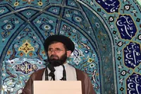 همه ما باید راوی قدرت و قوت ایران باشیم