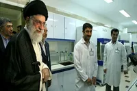 یوسفوند: اقتدار ملی در گرو شتاب علمی دانشگاه‌هاست