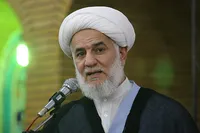 تشییع رهبر شهید، رسانه‌های جهان را به تعجب واداشت