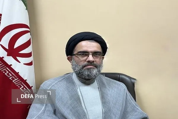 طاهری طاهری