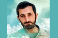 نخستین رویداد ملی شهید باکری برگزار می‌شود
