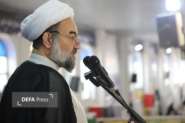 محامی محامی