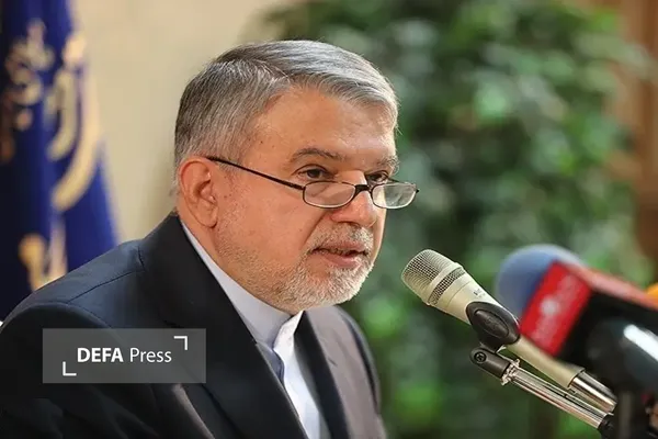 صالحی امیری
