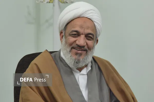 مرتضی آقاتهرانی مرتضی آقاتهرانی