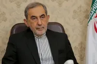 انتقاد ولایتی از دیدار نخست‌وزیر عراق با ترامپ