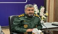 فجر مهدوی رشت با اجرای بیش از ۲۲۰۰ برنامه فرهنگی و هنری