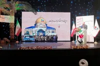سلیمانی: فتح و پیروزی در پرتو تبعیت از ولایت و وحدت است