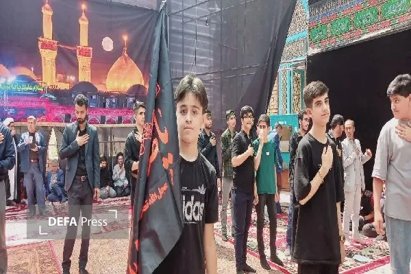 احلی من العسل در کهگیلویه و بویراحمد