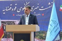 کیفرخواست پرونده جنایت مدرسه شجره طیبه میناب صادر شده است