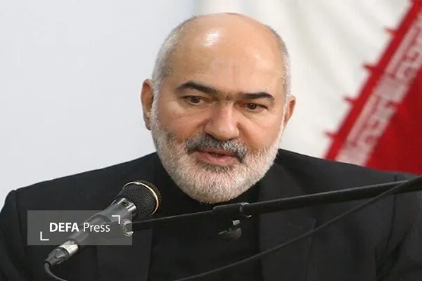 مرز شلمچه مرز شلمچه
