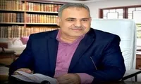 «اسرائیل» برای خروج از بن‌بست کنونی به کنسولگری ایران حمله کرد