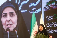وعده وزیر راه در سمنان: «حرم تا حرم» به نام «رهبر شهید» مزین خواهد شد